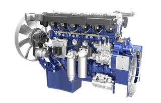 濰柴WP12.460N及WP6/WP10/WP12柴油機配件總成 廠家供應、價格、圖片與選購指南