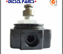 常柴售后服務站 價格、廠家、供應商與柴油機配件全解析