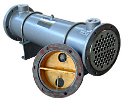 船舶制造中的關鍵動力裝置 柴油機及其配件的全面解析