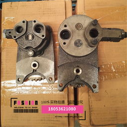 濰坊金馬柴油機(jī)增壓器產(chǎn)品詳解與選購指南 490/4100/4102/4105/6105系列價(jià)格、圖片及配件廠家信息