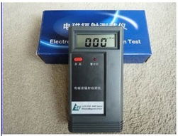 北京哲成科技環(huán)境檢測(cè)儀器產(chǎn)品列表及機(jī)電科技領(lǐng)域技術(shù)開(kāi)發(fā)概述