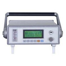 智能微水儀 技術(shù)開(kāi)發(fā)與機(jī)電科技領(lǐng)域的創(chuàng)新應(yīng)用