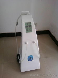 醫(yī)用床單位消毒機(jī)高清細(xì)節(jié)圖與技術(shù)解析