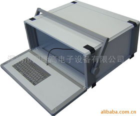 深圳市圖隆高電子設(shè)備 機(jī)電科技領(lǐng)域的技術(shù)開(kāi)發(fā)與儀器儀表配附件產(chǎn)品